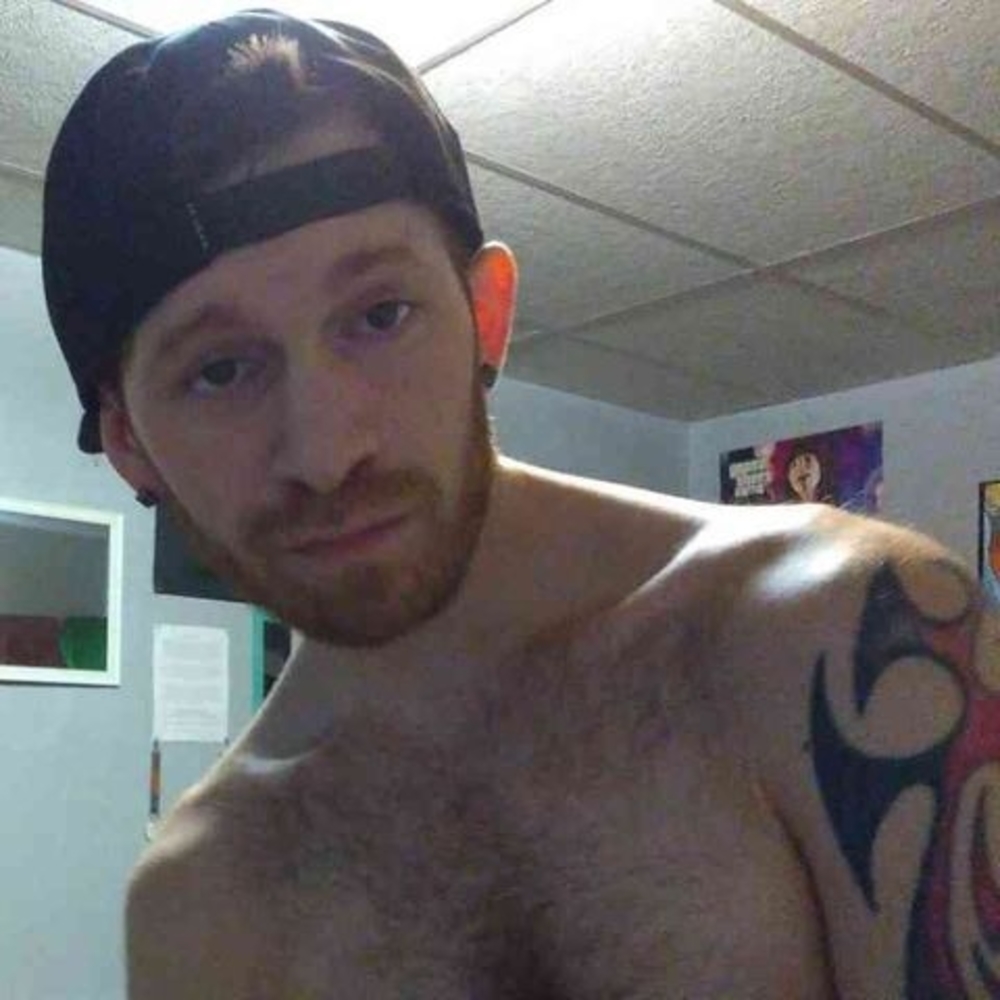 Meet your Posher, Cody